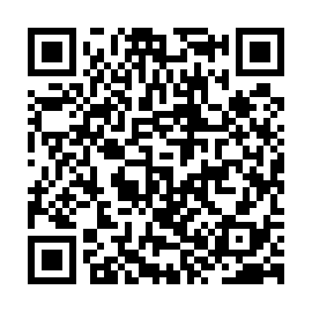 QR code for JX9538