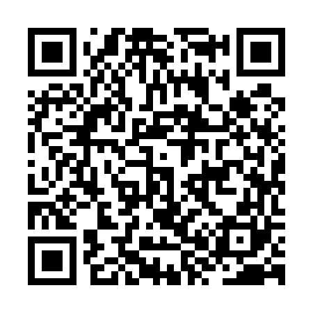 QR code for JX9560