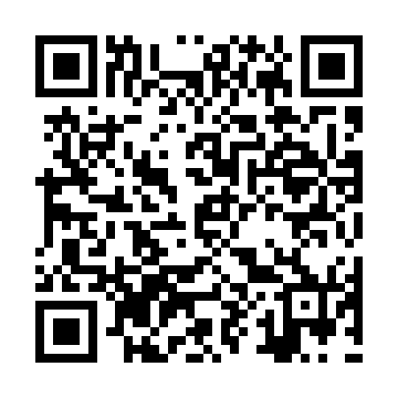 QR code for JX9570