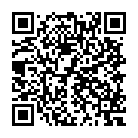 QR code for JX9585