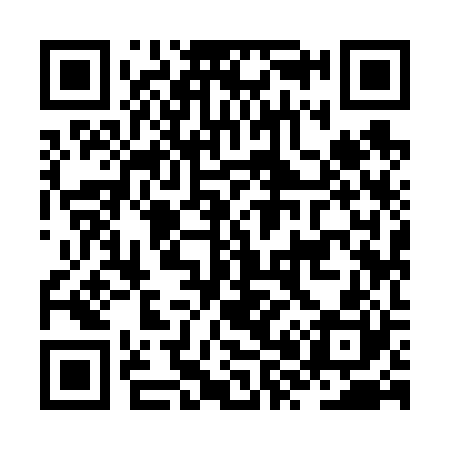 QR code for JX9620