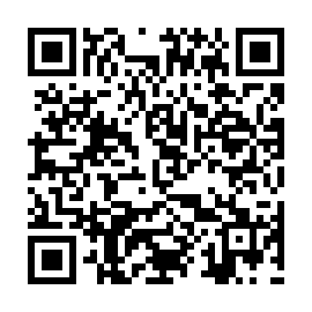 QR code for JX9621