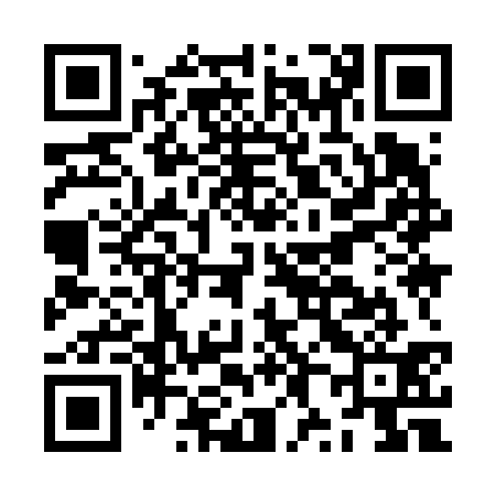 QR code for JX9631