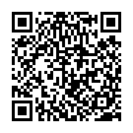 QR code for JX9645