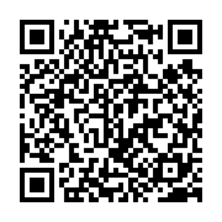 QR code for JX9675