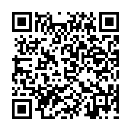 QR code for JX9710