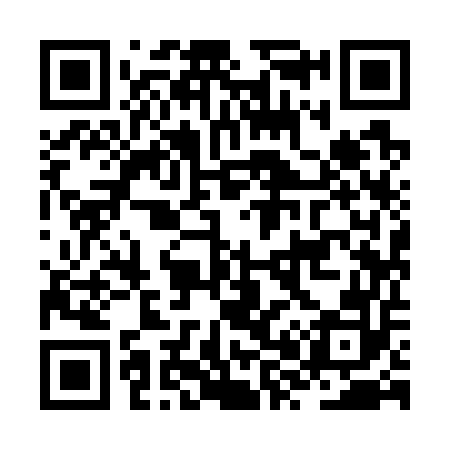 QR code for JX9752