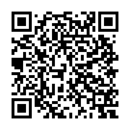 QR code for JX9754