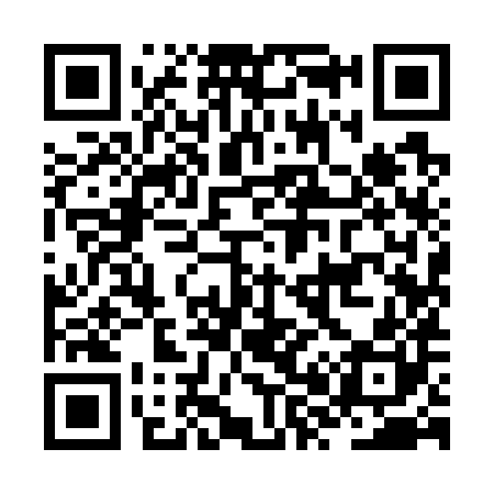 QR code for JX9780