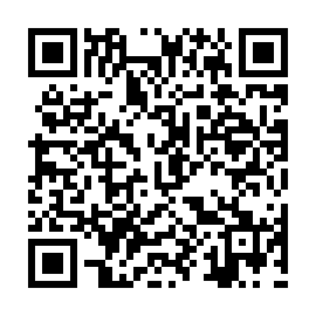 QR code for JX9861