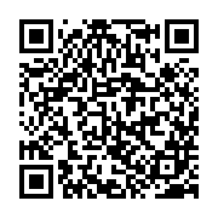 QR code for JX9882