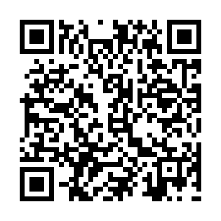 QR code for JX9905