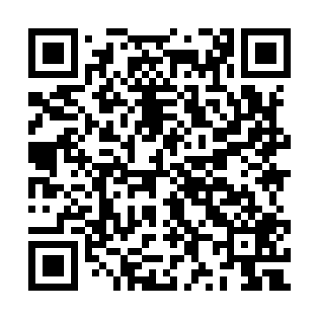 QR code for JX9909