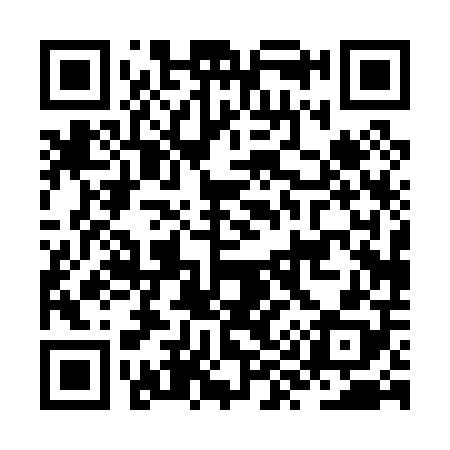 QR code for JY0008