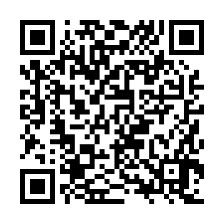 QR code for JY0086