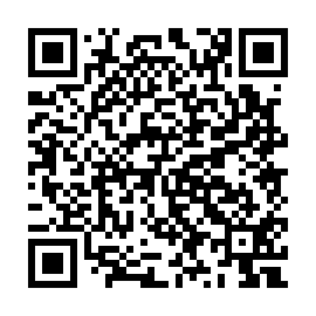 QR code for JY0111