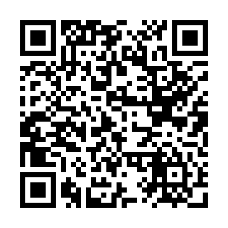 QR code for JY0145