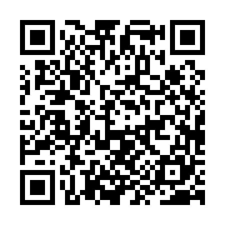 QR code for JY0165