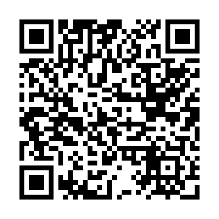 QR code for JY0203