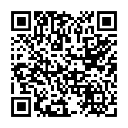 QR code for JY0205