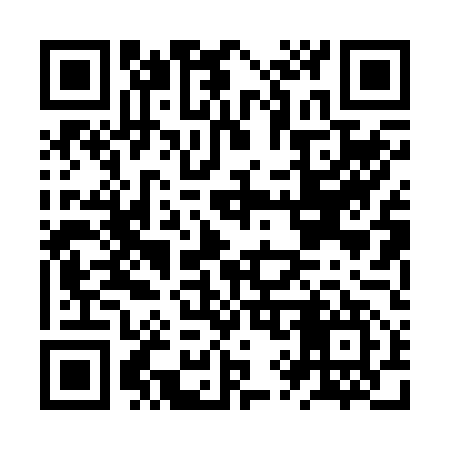 QR code for JY0257