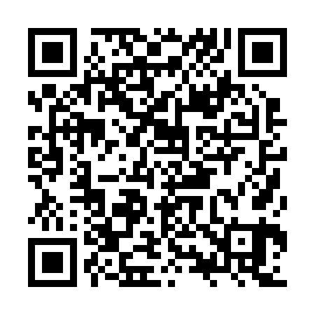 QR code for JY0261