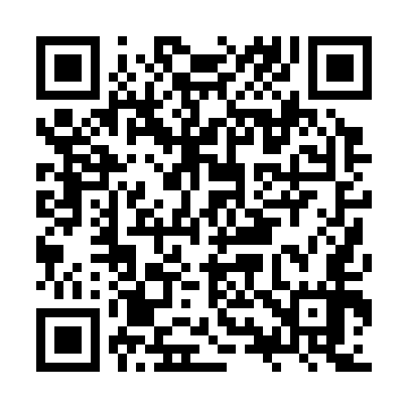 QR code for JY0357