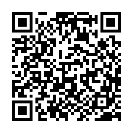 QR code for JY0362