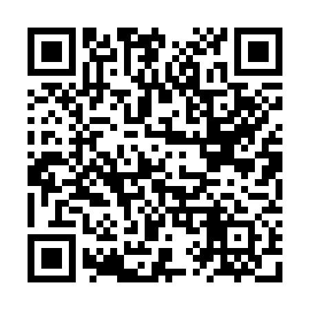 QR code for JY0371