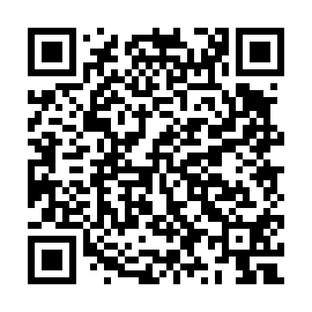 QR code for JY0410