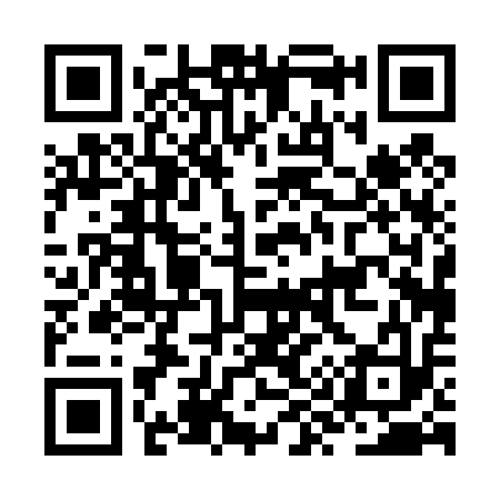 QR code for JY0413