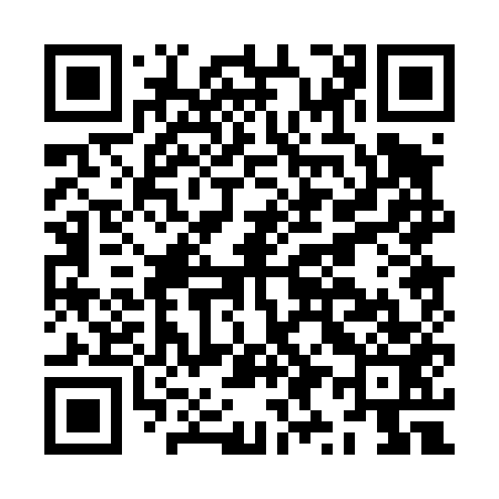 QR code for JY0453