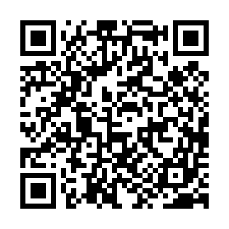 QR code for JY0457