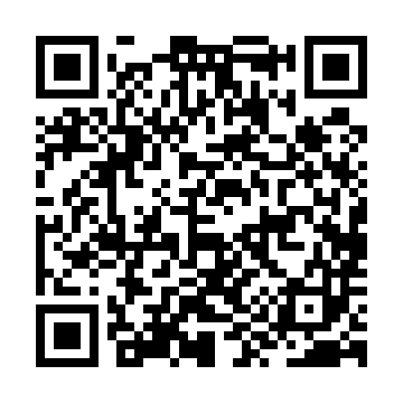 QR code for JY0583