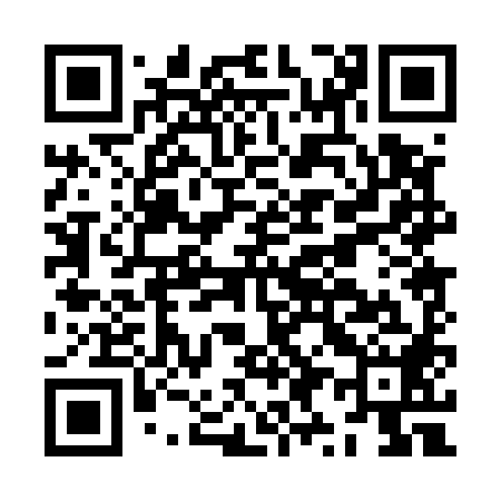QR code for JY0588