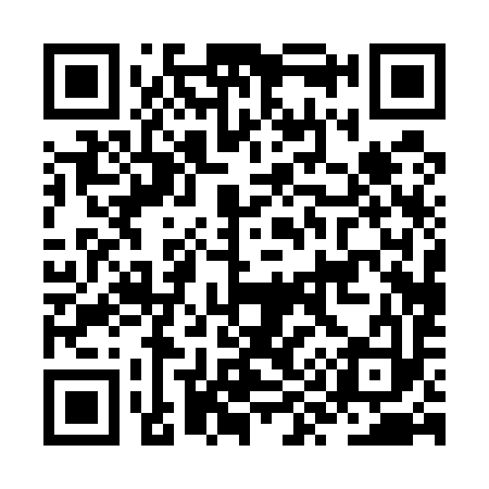 QR code for JY0593