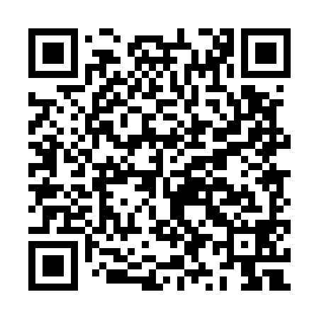 QR code for JY0598