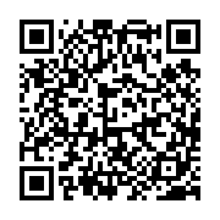 QR code for JY0650