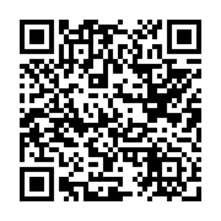 QR code for JY0653