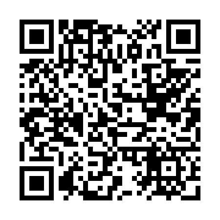QR code for JY0667