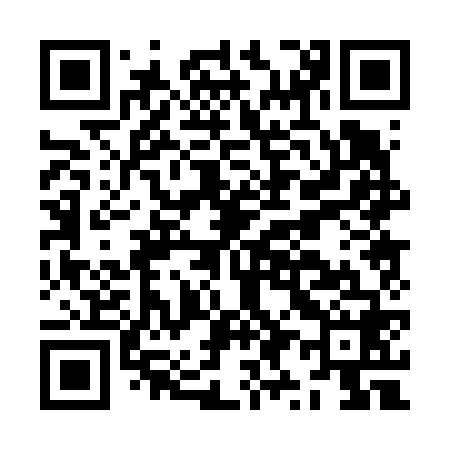 QR code for JY0668