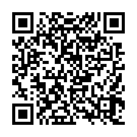 QR code for JY0748