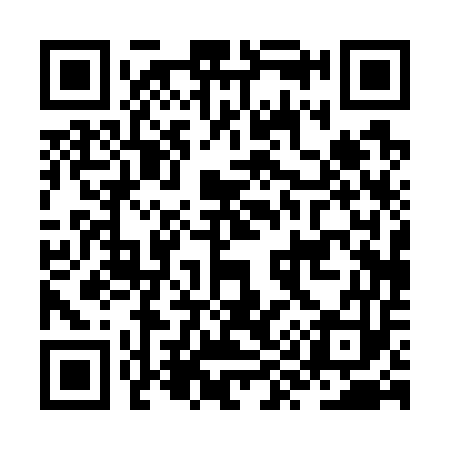 QR code for JY0753