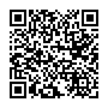 QR code for JY0797