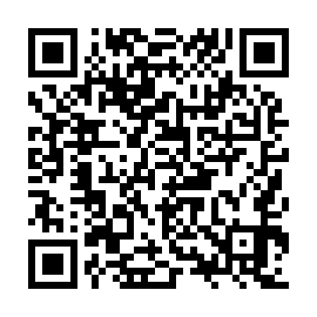 QR code for JY0951