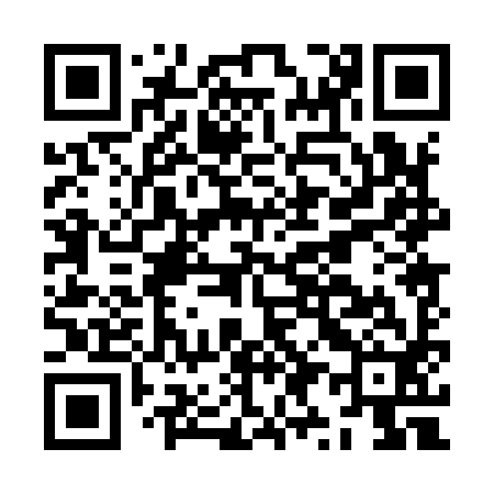QR code for JY0992