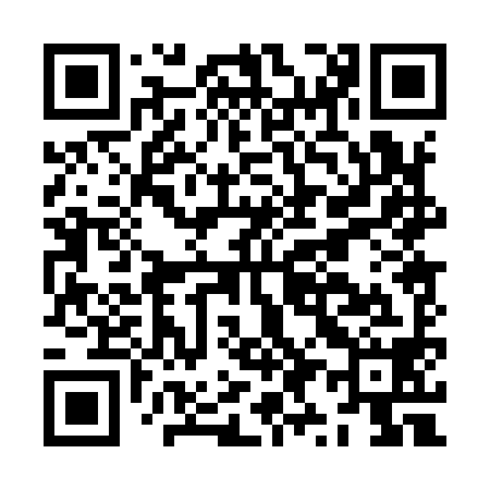 QR code for JY0998