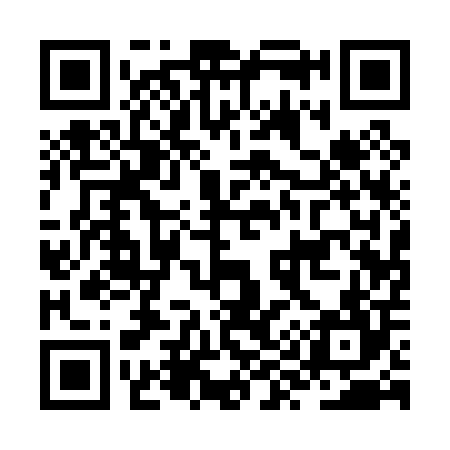 QR code for JY1004