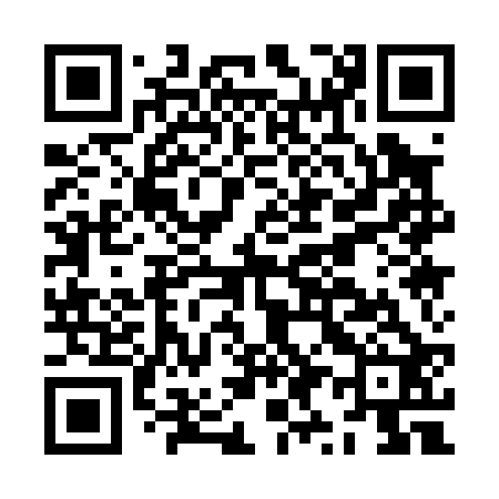 QR code for JY1022