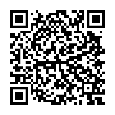 QR code for JY1041